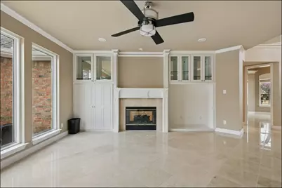 727 Ashleigh Lane, Southlake, TX 76092 - Photo 16