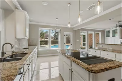 727 Ashleigh Lane, Southlake, TX 76092 - Photo 20