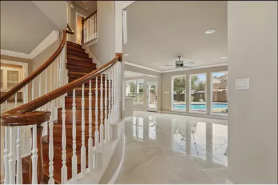 727 Ashleigh Lane, Southlake, TX 76092 - Photo 14