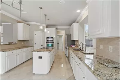 727 Ashleigh Lane, Southlake, TX 76092 - Photo 18