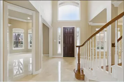 727 Ashleigh Lane, Southlake, TX 76092 - Photo 4