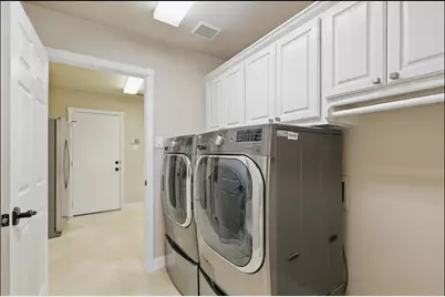 727 Ashleigh Lane, Southlake, TX 76092 - Photo 22