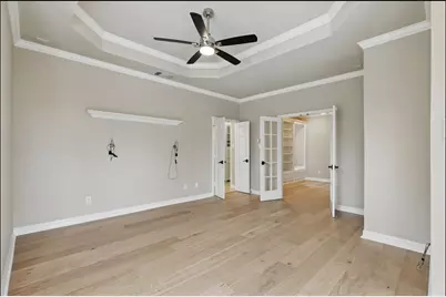 727 Ashleigh Lane, Southlake, TX 76092 - Photo 12