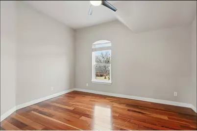 727 Ashleigh Lane, Southlake, TX 76092 - Photo 30