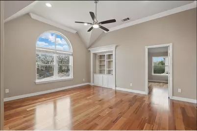 727 Ashleigh Lane, Southlake, TX 76092 - Photo 34