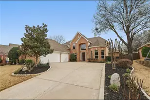 727 Ashleigh Ln, Southlake, TX 76092 - Photo 1