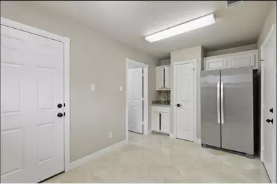 727 Ashleigh Lane, Southlake, TX 76092 - Photo 24