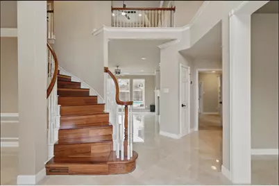 727 Ashleigh Lane, Southlake, TX 76092 - Photo 28