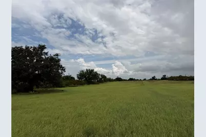 0000 County Road 3681, Paradise, TX 76073 - Photo 10