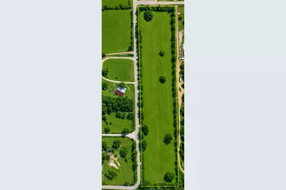 0000 County Road 3681, Paradise, TX 76073 - Photo 4