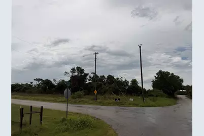 0000 County Road 3681, Paradise, TX 76073 - Photo 12