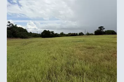 0000 County Road 3681, Paradise, TX 76073 - Photo 8