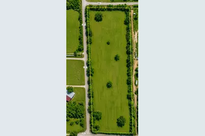 0000 County Road 3681, Paradise, TX 76073 - Photo 6
