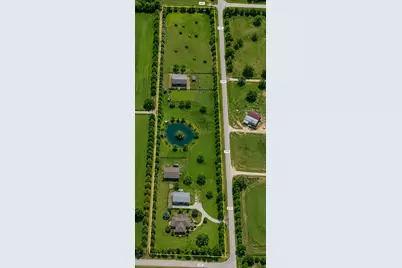 0000 County Road 3681, Paradise, TX 76073 - Photo 16