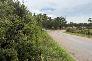 0000 County Road 3681, Paradise, TX 76073 - Photo 1