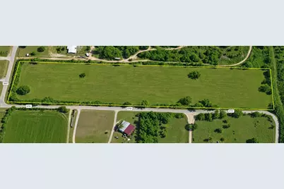 0000 County Road 3681, Paradise, TX 76073 - Photo 2