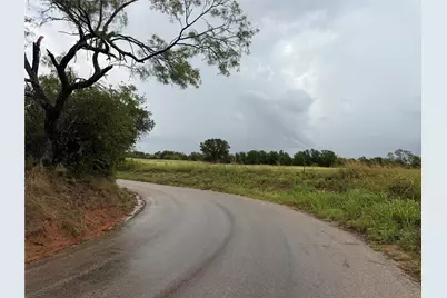 0000 County Road 3681, Paradise, TX 76073 - Photo 14