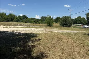560 W New Hope Road W, New Hope, TX 75071 - Photo 1