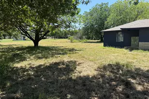 560 W New Hope Road W, New Hope, TX 75071 - Photo 8