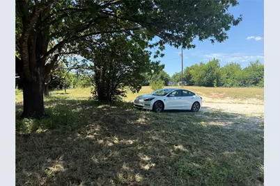560 W New Hope Road W, New Hope, TX 75071 - Photo 6