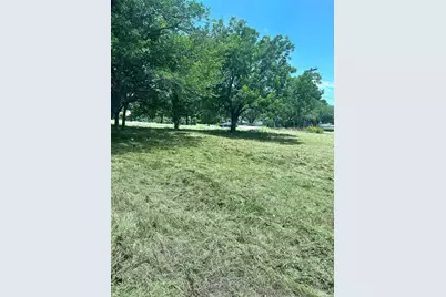 560 W New Hope Road W, New Hope, TX 75071 - Photo 2