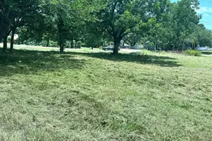 560 W New Hope Road W, New Hope, TX 75071 - Photo 2