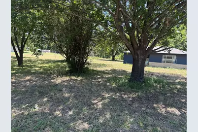 560 W New Hope Road W, New Hope, TX 75071 - Photo 4