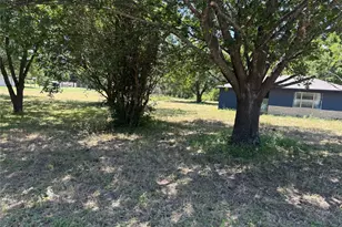 560 W New Hope Road W, New Hope, TX 75071 - Photo 4