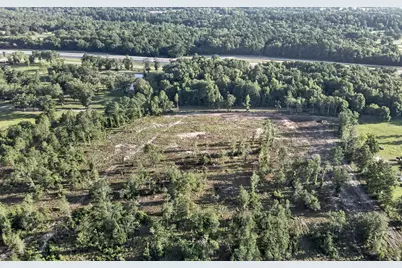 Tbd 21 Acres Cr 3116, Winona, TX 75792 - Photo 8