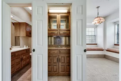 7005 Lake Mead Boulevard, Arlington, TX 76016 - Photo 12