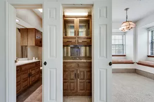 7005 Lake Mead Blvd, Arlington, TX 76016 - Photo 12