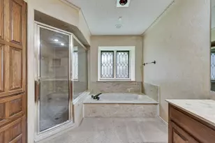 7005 Lake Mead Blvd, Arlington, TX 76016 - Photo 20