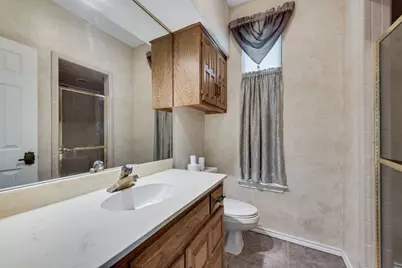 7005 Lake Mead Boulevard, Arlington, TX 76016 - Photo 28