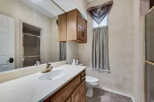 7005 Lake Mead Blvd, Arlington, TX 76016 - Photo 28