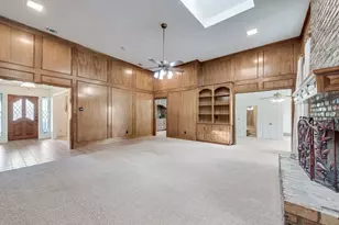7005 Lake Mead Blvd, Arlington, TX 76016 - Photo 4