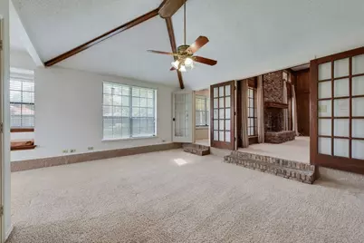 7005 Lake Mead Boulevard, Arlington, TX 76016 - Photo 14