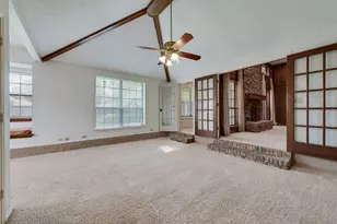 7005 Lake Mead Blvd, Arlington, TX 76016 - Photo 14