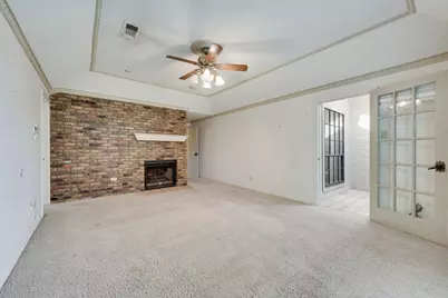7005 Lake Mead Boulevard, Arlington, TX 76016 - Photo 18