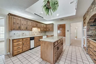 7005 Lake Mead Boulevard, Arlington, TX 76016 - Photo 8