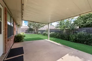 7005 Lake Mead Blvd, Arlington, TX 76016 - Photo 30