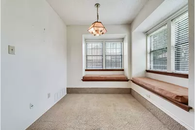 7005 Lake Mead Boulevard, Arlington, TX 76016 - Photo 16