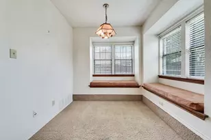7005 Lake Mead Blvd, Arlington, TX 76016 - Photo 16