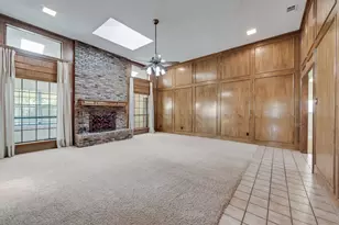 7005 Lake Mead Blvd, Arlington, TX 76016 - Photo 2