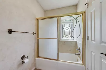 7005 Lake Mead Boulevard, Arlington, TX 76016 - Photo 24