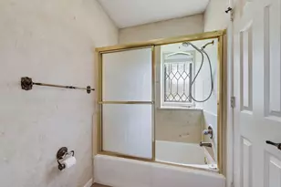 7005 Lake Mead Blvd, Arlington, TX 76016 - Photo 24