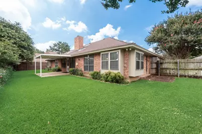 7005 Lake Mead Boulevard, Arlington, TX 76016 - Photo 32