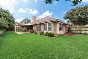 7005 Lake Mead Blvd, Arlington, TX 76016 - Photo 32