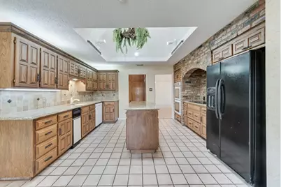 7005 Lake Mead Boulevard, Arlington, TX 76016 - Photo 6