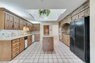 7005 Lake Mead Blvd, Arlington, TX 76016 - Photo 6