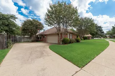 7005 Lake Mead Boulevard, Arlington, TX 76016 - Photo 34